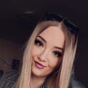  -,   , 33 ,   ,   