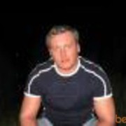  ,  MILASH, 38