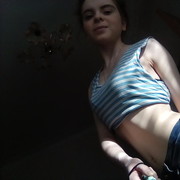  ,  , 26