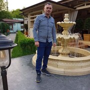  ,   , 44 ,   ,   , c , 