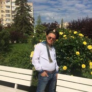  ,   , 49 ,   ,   , 