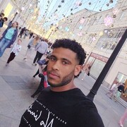 ���������� ������, ���� ������� ����, 31 ���, ������������ ��� ����� � ���������, c�������� ���������