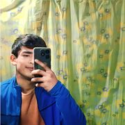 ���������� �������, ���� ����� Amin, 22 ����, ������������ ��� ������, ����� � ���������