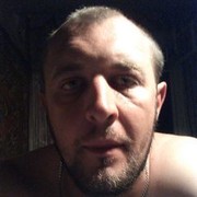 ���������� �����, ���� ������� Veter1796696, 41 ���, ������������ ��� ������, ����� � ���������, c�������� ���������