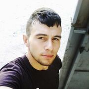 ���������� ������, ���� ������� �����, 31 ���, ������������ ��� ������, ����� � ���������