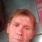  ,   , 61 ,     , c 