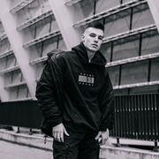  ,   , 26 ,   , 