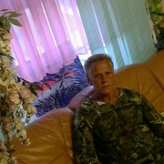 ,   , 59 ,     , c 