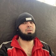 ���������� �����������, ���� ������� �����, 32 ����, ������������ ��� ������, ����� � ���������