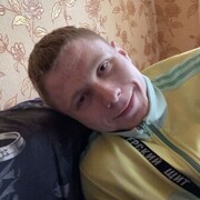 ���������� �����, ���� ����� �����, 21 ���, ������������ ��� ������, ����� � ���������