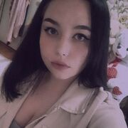  ,  , 23