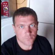  -,  Arturo, 45