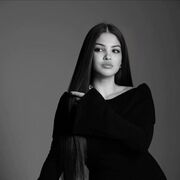 ���������� ���������, ���� ������� �������, 34 ����, ������������ ��� ���������