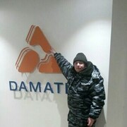 ���������� �����, ���� ������� ��������, 38 ���, ������������ ��� ������, ����� � ���������, c�������� ���������, ���������