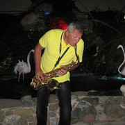  ,   Vitaly, 57 ,   