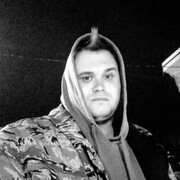 ���������� �����-���������, ���� ������� ����, 29 ���, ������������ ��� ������, ����� � ���������, c�������� ���������