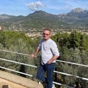  Villar del Arzobispo,   Oleg, 52 ,   ,   