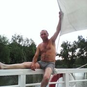  ,   , 56 ,   ,   