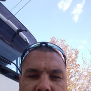 ���������� ���������, ���� ������� ������, 40 ���, ������������ ��� ������