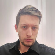 ���������� ������, ���� ������� ����, 33 ����, ������������ ��� ������, ����� � ���������