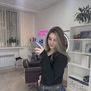 ���������� ��������, ������