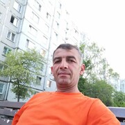 ���������� ��������, ���� ������� ������, 44 ����, ������������ ��� ������, ����� � ���������, c�������� ���������