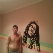 ���������� ������, ���� ������� ����, 36 ���, ������������ ��� ������, ����� � ���������