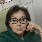 ���������� ������������, ���� ������� ������, 71 ���, ������������ ��� c�������� ���������