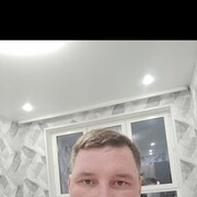  ,  , 31