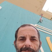  Mount Sinai,  Yakov, 48