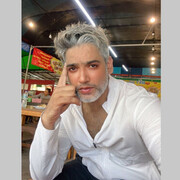 ���������� ������, ���� ������� Attila, 42 ����, ������������ ��� ������, ����� � ���������