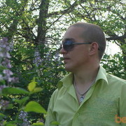 ���������� ��������, ���� ������� ������, 35 ���, ������������ ��� ����� � ���������, c�������� ���������