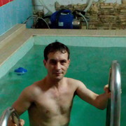  ,   , 46 ,   , 