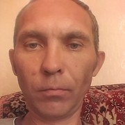  ,  , 45