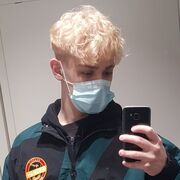 ���������� ������, ���� ������� ������, 27 ���, ������������ ��� ������, ����� � ���������, c�������� ���������