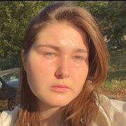 ���������� ����, ��������