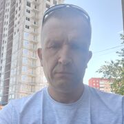 ���������� �����, ���� ������� ��������, 54 ����, ������������ ��� ������, ����� � ���������, c�������� ���������, ���������