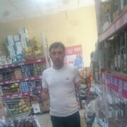 ���������� ������, ���� ������� ��������, 37 ���, ������������ ��� ������, ����� � ���������