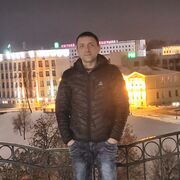  ,   Aleksandrs, 38 ,   ,   