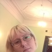  ,   , 39 ,     , c 