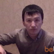 ���������� ���������, ���� ������� ���, 40 ���, ������������ ��� ����� � ���������, c�������� ���������