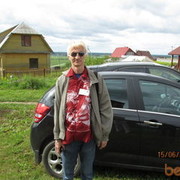 ���������� �����-���������, ���� ������� ����, 61 ���, ������������ ��� ������, ����� � ���������, c�������� ���������