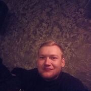  -,   , 31 ,   ,   