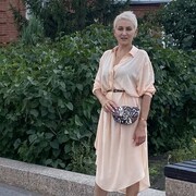 ���������� ������, ���� ������� ���, 53 ����, ������������ ��� ������, ����� � ���������