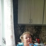  ,   , 57 ,   ,   , c 