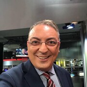  ,  Peter Alex, 60