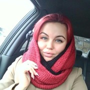 ,   Liliya, 31 ,   ,   , c 