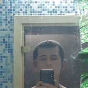  ,   Izzat, 36 ,  