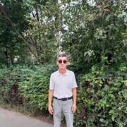  ,   , 60 ,   ,   , c 