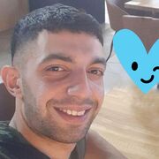 ���������� ������, ���� ������� ����, 34 ����, ������������ ��� ������, ����� � ���������, c�������� ���������